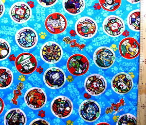 pԂ̂ߎc킸ƂȂ܂ Q- LeBO n z dEHb` i u[ ) ԍ5i Lg LeBOn z ̎q j̎q  w j