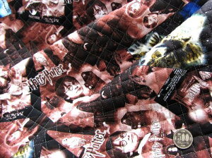  Q-nM 40cm  Q- Lg - LN^[ LeBO n ͂ JbgNX 40cm n[|b^[ i F )