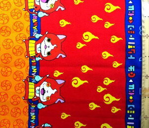 LN^[ n dEHb` ԍ3 i Jt ) y  zy w z