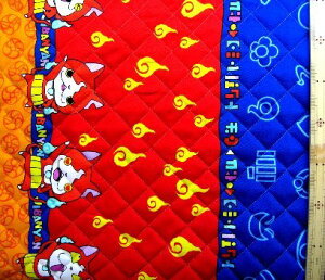 Q- LeBO n z dEHb` ԍ3 i Jt ) yzywz