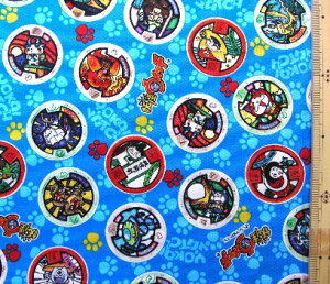 В i ޗZbg ) Vst dEHb` ԍ5 i u[ ) y̑ H ٓ Rbv܂e1 i v4 ) ܂z i LN^[ n ޗLbg ) y[ 