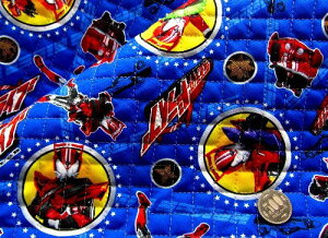  Q-nM 40cm  Q- Lg - LN^[ LeBO n ͂ JbgNX 40cm ʃC_[hCu i  )