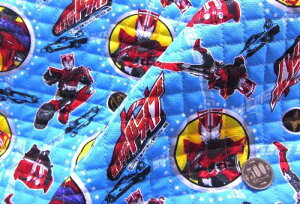  Q-nM 40cm  Q- Lg - LN^[ LeBO n ͂ JbgNX 40cm ʃC_[hCu i u[ )