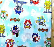 楽天市場】妖怪ウォッチ コップ袋の通販