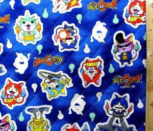 Q- LeBO n z dEHb` (  lCr[ ) ԍ7i Lg LeBOn z ̎q j̎q  w j