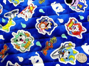  Q-nM 40cm  Q- Lg - LN^[ LeBO n ͂ JbgNX 40cm dEHb` (  lCr[ ) ԍ7