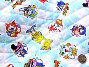  Q-nM 40cm  Q- Lg - LN^[ LeBO n ͂ JbgNX 40cm dEHb` i u[ ) ԍ7