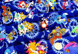  Q-nM 40cm  Q- Lg - LN^[ LeBO n ͂ JbgNX 40cm dEHb` i f dEHb`a̔閧jI ) (  lCr[ ) ԍ6