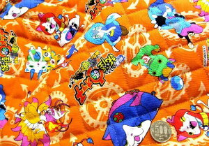  Q-nM 40cm  Q- Lg - LN^[ LeBO n ͂ JbgNX 40cm dEHb` i f dEHb`a̔閧jI ) i IW ) ԍ6