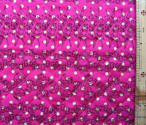 Q- LeBO n z or i  ) i sN ) ԍ2i Lg fBYj[ LeBOn z j