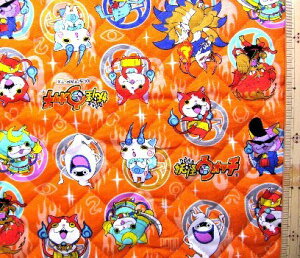 pԂ̂ߎc킸ƂȂ܂ Q- LeBO n z dEHb` i IW ) ԍ2i Lg LeBOn z ̎q j̎q  w j