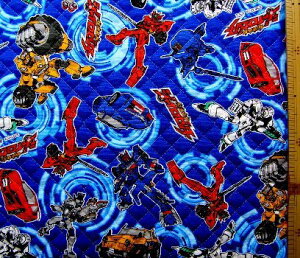 c킸łipԂɂȂ܂j Q- LeBO n z ό`WC[b^[ (  lCr[ ) i Lg LeBOn z ̎q j̎q  w j