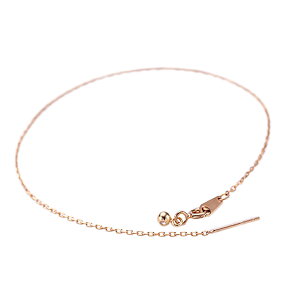 �y�ő�20��OFF �������N�[�|���z�z���z �y���߉\�zCable �`�F�[�� �X���C�h �u���X���b�g �A���N���b�g �ؚ� �T�[�W�J���X�e�����X �����A�����M�[�Ή� �����ςȂ� ���f�B�[�X �V���v�� 