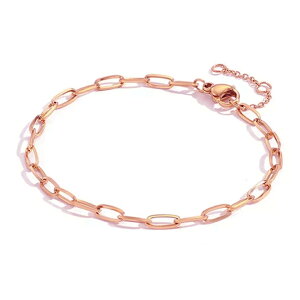 �y�ő�20��OFF �������N�[�|���z�z���z 2.5mm 2.8mm Long link cable(�P�[�u��)�`�F�[���u���X���b�g 316L �T�[�W�J���X�e�����X�����A�����M�[�Ή� ���S ���f�B�[�X ��×p ���A�� �V���v�� ���ɗD��