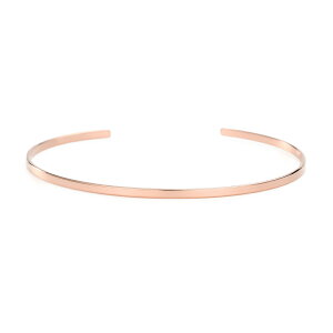 �y�ő�20��OFF �������N�[�|���z�z���z 2mm Cuff�o���O���u���X���b�g 316L �T�[�W�J���X�e�����X�����A�����M�[�Ή� ���S ���f�B�[�X ��×p ���A�� �V���v�� ���ɗD���� �S�[���h �V���o�[ �s