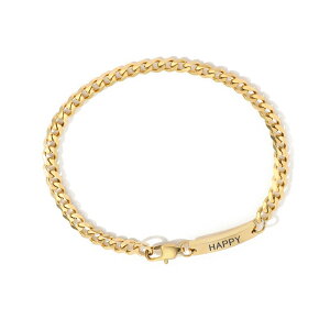 yI[_[Ch:4`8TԔ[z[֑s[U[\t4mm 약`F[ o[uXbg yA Z~I[_[ 316L T[WJXeX AM[Ή fB[X V