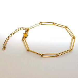 �y�ő�20��OFF �������N�[�|���z�z���z 21mm×4mm Long link�`�F�[���u���X���b�g 16+5cm 18+5cm316L �T�[�W�J���X�e�����X�����A�����M�[�Ή� ���S ���f�B�[�X ��×p ���A�� �V���v�� ���ɗD���� �S�[