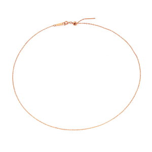 �y�ő�20��OFF �������N�[�|���z�z���z �y���߉\�zCable �`���[�J�[ �X���C�h �`�F�[�� �l�b�N���X �ؚ� 316L �T�[�W�J���X�e�����X �A�����M�[�Ή� ���S ���f�B�[�X ��×p ���A�� �V���v�� 