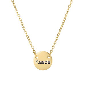 yI[_[Ch:4`8TԔ[z[֑s  [U[ \t CjV l[ RC lbNX Z~I[_[ T[WJXeX fB[X Vv LO 