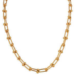 [֑OWGCebh`F[lbNX 316L T[WJXeXAM[Ή S fB[X ×p A Vv ɗD S[h Vo[