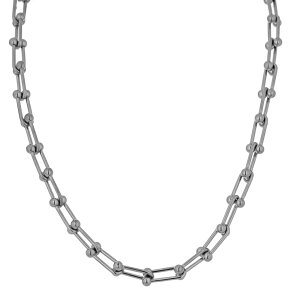 [֑OWGCebh`F[lbNX 316L T[WJXeXAM[Ή S fB[X ×p A Vv ɗD S[h Vo[