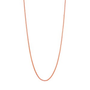�y�ő�20��OFF �������N�[�|���z�z���z 1.2mm Box �`���[�J�[�`�F�[���l�b�N���X (IP�v���[�e�B���O) 316L �T�[�W�J���X�e�����X�����A�����M�[�Ή� ���S ���f�B�[�X �����Y ��×p ���A�� �V���v