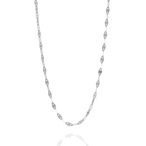 yz10K/18KS[h/v`i950 Petal lbNX`F[ 45cm(XChAWX^[) y^`F[ AM[Ή fB[X 10 18 󂠂 ؚ Vv XLWG[ 