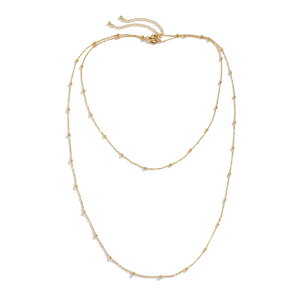 �y�ő�20��OFF �������N�[�|���z�z���z �s������2�{�Z�b�g�t3.5mm �{�[�� �`�F�[�������O�l�b�N���X 60+7cm 90+7cm 316L �T�[�W�J���X�e�����X�����A�����M�[�Ή� ���S ���f�B�[�X ��×p ���A�� �V