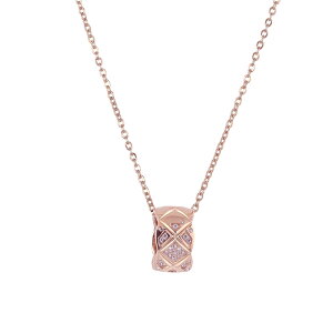 �y�ő�20��OFF �������N�[�|���z�z���z �L���e�B���O �l�b�N���X 42+6cm 316L �T�[�W�J���X�e�����X �����A�����M�[�Ή� ���S ���f�B�[�X �W���G���[ �����A�����M�[ �L�O�i �L�O ���蕨 ����