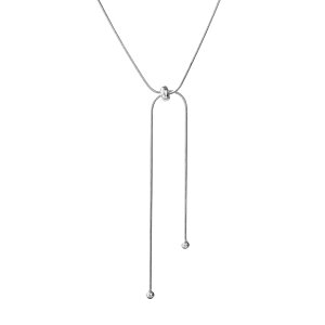 �y�ő�20��OFF �������N�[�|���z�z���z ���߉\ 1.2mm Snake�����O�`�F�[���l�b�N���X 60cm �X�l�[�N�`�F�[�� 316L �X�e�����X�`�F�[�� �T�[�W�J���X�e�����X �������S ���f�B�[�X ��×p ���A�� 