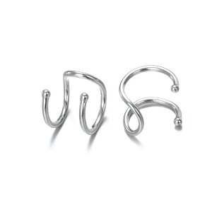 [֑(Е1_̔) C[Jt CO NbvsAX ؚ 316L T[WJXeX AM[Ή S fB[X ×p A Vv S[h Vo[ N