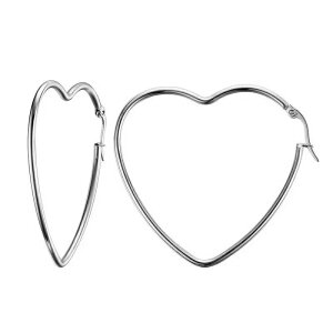 [֑2mm Bign[gt[vsAX(IPv[eBO) 316L T[WJXeXAM[Ή S fB[X ×p A Vv ɗD S[h Vo[ s