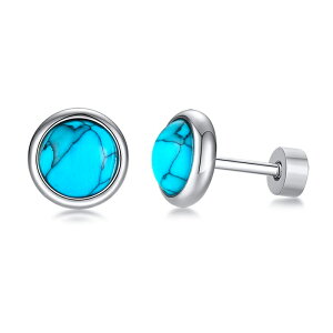 [֑ C~e[V ^[RCY ( gR ) X^bh sAX (IPv[eBO) 316L T[WJ XeX AM[Ή fB[X ɗD ςȂ Z