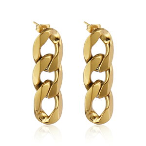 �y�ő�20��OFF �������N�[�|���z�z���z 13mm Flat Link ( �약 ) �`�F�[�� �s�A�X �L���[�o�`�F�[�� �T�[�W�J���X�e�����X �A�����M�[�Ή� ���f�B�[�X ��×p ���A�� �V���v�� �S�[���h �V���o�[ 