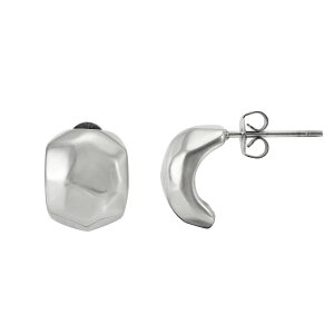 [֑Geometric t@Zbg CCt[vsAX 316L T[WJXeXAM[Ή S fB[X ×p A Vv ɗD S[h Vo[ sNS[