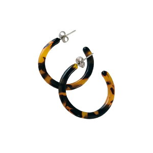 [֑2mm ׂb ANt[vsAX T[WJXeX AM[Ή ×p S fB[X Mtg v[g Vv iXeX Vo[ }[u 