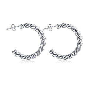 �y�ő�20��OFF �������N�[�|���z�z���z 4mm �c�C�X�g CC�t�[�v�s�A�X(IP�v���[�e�B���O) 316L �T�[�W�J���X�e�����X�����A�����M�[�Ή� ���S ���f�B�[�X ��×p ���A�� �V���v�� ���ɗD���� �S�[