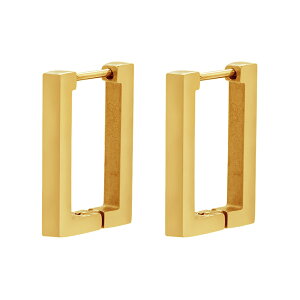 [֑ XNGA t[v sAX (IPv[eBO) T[WJXeX AM[Ή fB[X ܂ ×p Vv S[h X`[Vo[ WG[ A