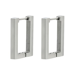 [֑ XNGA t[v sAX (IPv[eBO) T[WJXeX AM[Ή fB[X ܂ ×p Vv S[h X`[Vo[ WG[ A