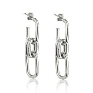�y�ő�20��OFF �������N�[�|���z�z���z �s3way�t�`�F�[�������O �t�[�v�s�A�X 316L �T�[�W�J���X�e�����X�����A�����M�[�Ή� ���S ���f�B�[�X ��×p ���A�� �V���v�� ���ɗD���� �S�[���h �X