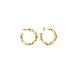 [֑4mm CCt[vsAX(20mm/25mm/30mm/40mm) 316L T[WJXeX AM[Ή S fB[X ×p v[g Mtg iXeX WG[ f Gf