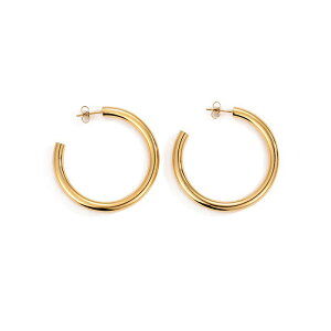 [֑4mm CCt[vsAX(20mm/25mm/30mm/40mm) 316L T[WJXeX AM[Ή S fB[X ×p v[g Mtg iXeX WG[ f Gf