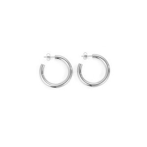 [֑4mm CCt[vsAX(20mm/25mm/30mm/40mm) 316L T[WJXeX AM[Ή S fB[X ×p v[g Mtg iXeX WG[ f Gf