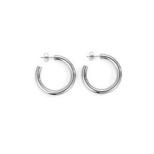 �y�ő�20��OFF �������N�[�|���z�z���z 4mm CC�t�[�v�s�A�X 20mm 25mm 30mm 40mm 316L �T�[�W�J���X�e�����X ���S ���f�B�[�X ��×p �v���[���g �M�t�g ���i���X�e�����X �W���G���[ ���f�� �G���f�� 