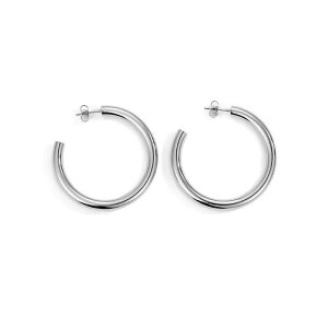 [֑4mm CCt[vsAX(20mm/25mm/30mm/40mm) 316L T[WJXeX AM[Ή S fB[X ×p v[g Mtg iXeX WG[ f Gf