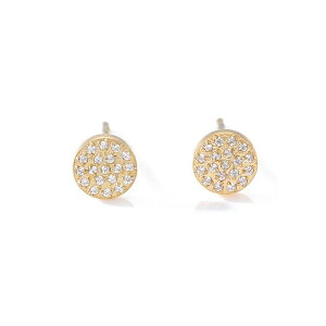 �y�ő�20��OFF �������N�[�|���z�z���z 5mm Dainty �X�^�b�h�s�A�X 316L �T�[�W�J���X�e�����X�����A�����M�[�Ή� ���S ���f�B�[�X �����Y ���j�Z�b�N�X ��×p ���A�� �V���v�� ���ɗD���� �S�[