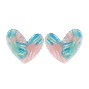 [֑Candy n[g sAX T[WJXeXAM[Ή S  Vv fB[X ×p A Vv ɗD AN 傫 Vo[     