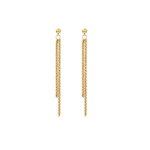 �y�ő�20��OFF �������N�[�|���z�z���z 2.2mm Sparkling�`�F�[�� Layer�s�A�X 316L �T�[�W�J���X�e�����X �����A�����M�[�Ή� �����ςȂ� ���S ���f�B�[�X ��×p ���A�� �V���v�� ���ɗD���� �S�[