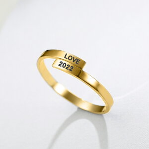 yI[_[Ch:4~8TԔ[zyVLO1ʊl!![֑s[U[\t2mm WrapI[vO ߉\ Z~I[_[ 316L T[WJXeXAM[Ή S 