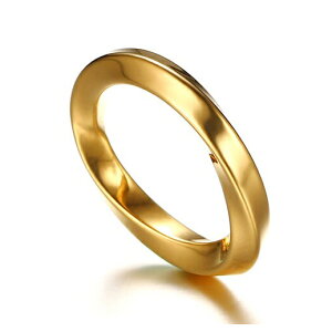 �y�ő�20��OFF �������N�[�|���z�z���z Infinity Mobius�����O�i�w�ցj(IP�v���[�e�B���O) 316L �T�[�W�J���X�e�����X�����A�����M�[�Ή� ���S ���f�B�[�X �����Y ��×p ���A�� �V���v�� ���ɗD��